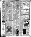 Dalkeith Advertiser Thursday 29 May 1952 Page 3
