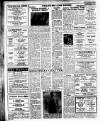 Dalkeith Advertiser Thursday 29 May 1952 Page 4