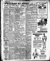 Dalkeith Advertiser Thursday 29 May 1952 Page 5