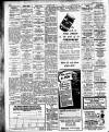 Dalkeith Advertiser Thursday 29 May 1952 Page 6