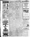 Dalkeith Advertiser Thursday 05 June 1952 Page 2