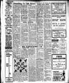 Dalkeith Advertiser Thursday 05 June 1952 Page 3