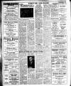 Dalkeith Advertiser Thursday 05 June 1952 Page 4