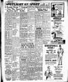Dalkeith Advertiser Thursday 05 June 1952 Page 5