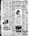 Dalkeith Advertiser Thursday 05 June 1952 Page 6