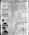 Dalkeith Advertiser Thursday 19 June 1952 Page 2