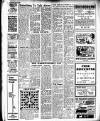 Dalkeith Advertiser Thursday 19 June 1952 Page 3