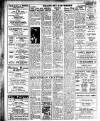 Dalkeith Advertiser Thursday 19 June 1952 Page 4