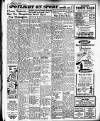 Dalkeith Advertiser Thursday 19 June 1952 Page 5