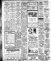 Dalkeith Advertiser Thursday 19 June 1952 Page 6