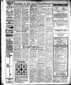Dalkeith Advertiser Thursday 26 June 1952 Page 3