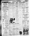 Dalkeith Advertiser Thursday 26 June 1952 Page 4