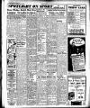 Dalkeith Advertiser Thursday 26 June 1952 Page 5