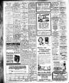 Dalkeith Advertiser Thursday 26 June 1952 Page 6