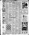 Dalkeith Advertiser Thursday 03 July 1952 Page 3