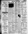 Dalkeith Advertiser Thursday 03 July 1952 Page 4