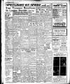 Dalkeith Advertiser Thursday 03 July 1952 Page 5