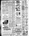 Dalkeith Advertiser Thursday 03 July 1952 Page 6