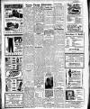 Dalkeith Advertiser Thursday 10 July 1952 Page 2