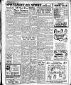 Dalkeith Advertiser Thursday 10 July 1952 Page 3