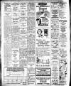 Dalkeith Advertiser Thursday 10 July 1952 Page 4