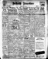 Dalkeith Advertiser Thursday 17 July 1952 Page 1