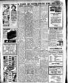 Dalkeith Advertiser Thursday 17 July 1952 Page 2