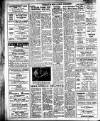 Dalkeith Advertiser Thursday 17 July 1952 Page 4