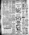 Dalkeith Advertiser Thursday 17 July 1952 Page 6