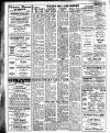 Dalkeith Advertiser Thursday 24 July 1952 Page 4