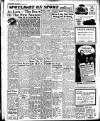 Dalkeith Advertiser Thursday 24 July 1952 Page 5