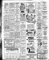 Dalkeith Advertiser Thursday 24 July 1952 Page 6