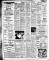 Dalkeith Advertiser Thursday 31 July 1952 Page 4