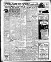 Dalkeith Advertiser Thursday 31 July 1952 Page 5