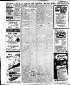 Dalkeith Advertiser Thursday 07 August 1952 Page 2