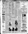 Dalkeith Advertiser Thursday 14 August 1952 Page 3