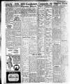 Dalkeith Advertiser Thursday 04 September 1952 Page 2