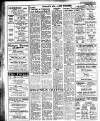 Dalkeith Advertiser Thursday 04 September 1952 Page 4