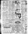 Dalkeith Advertiser Thursday 04 September 1952 Page 6