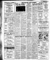 Dalkeith Advertiser Thursday 11 September 1952 Page 4