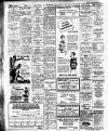 Dalkeith Advertiser Thursday 11 September 1952 Page 6