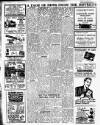 Dalkeith Advertiser Thursday 25 September 1952 Page 2