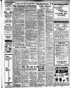 Dalkeith Advertiser Thursday 25 September 1952 Page 3