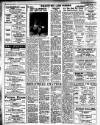 Dalkeith Advertiser Thursday 25 September 1952 Page 4