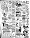 Dalkeith Advertiser Thursday 25 September 1952 Page 6