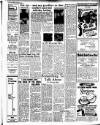 Dalkeith Advertiser Thursday 02 October 1952 Page 3