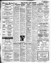 Dalkeith Advertiser Thursday 02 October 1952 Page 4