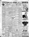 Dalkeith Advertiser Thursday 02 October 1952 Page 5