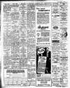 Dalkeith Advertiser Thursday 02 October 1952 Page 6