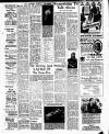 Dalkeith Advertiser Thursday 11 December 1952 Page 2